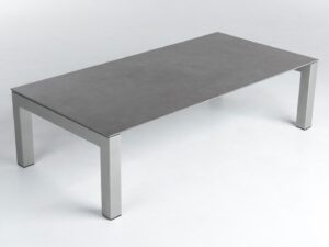Pedro Salontafel