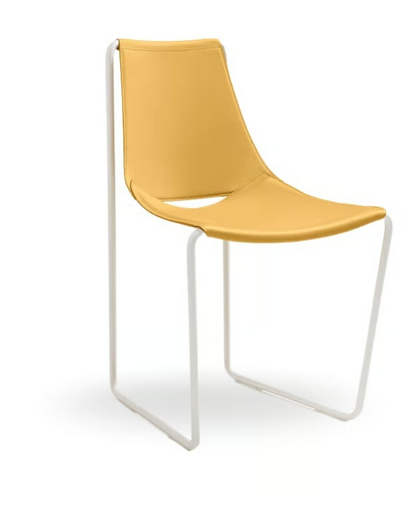 Apelle Sedia