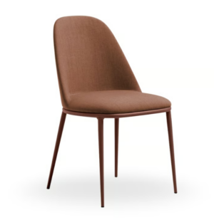 Lea Sedia