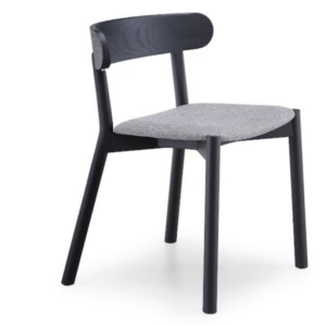 Montera Sedia