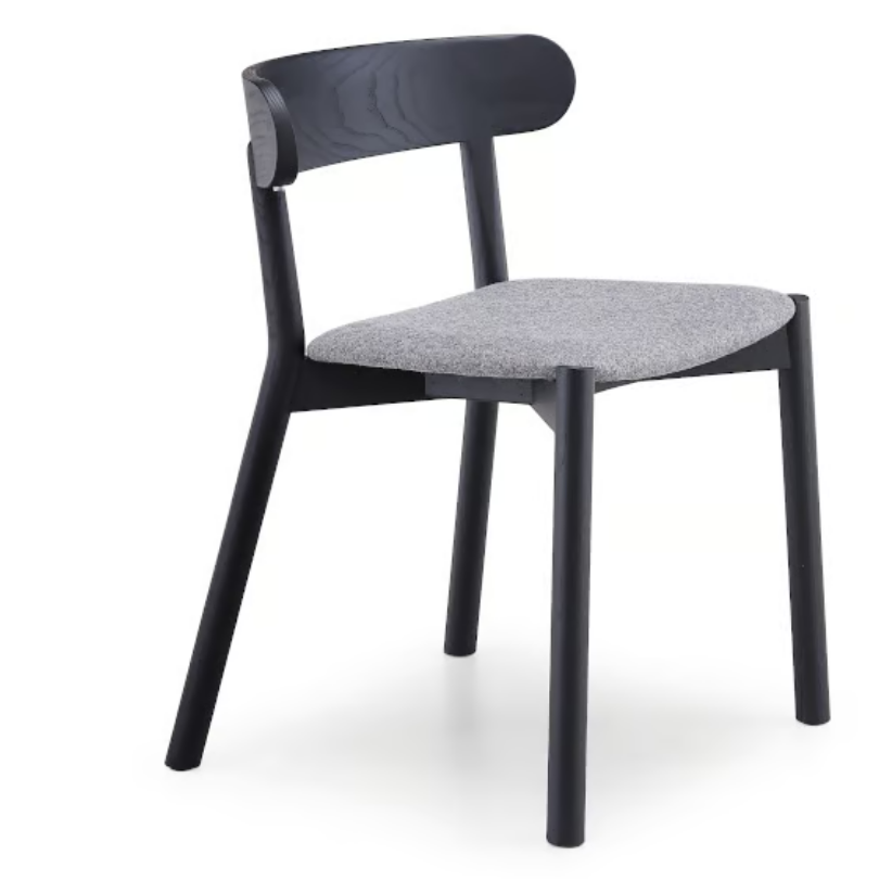 Montera Sedia