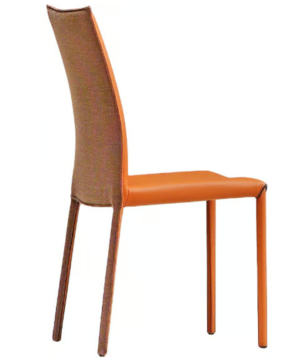 Nuvola Sedia