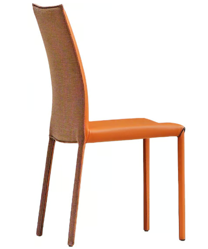 Nuvola Sedia