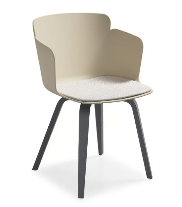 Calla Poltrona