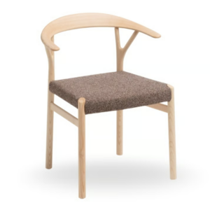 Oslo Poltrona