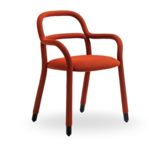 Pippi Poltrona