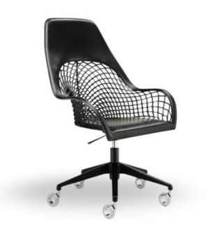 Guapa Office chair