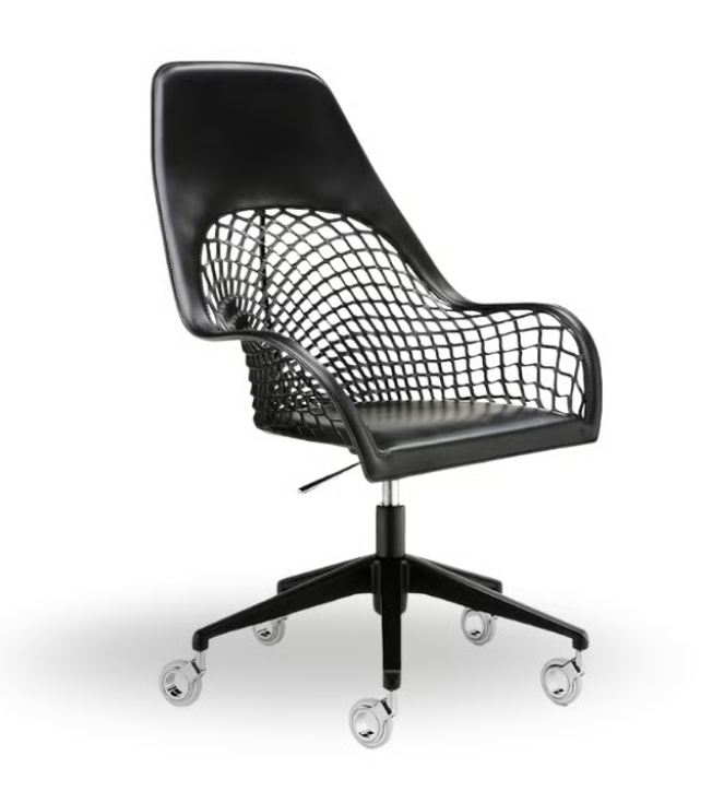 Guapa Office chair