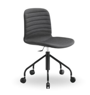 Liù Sedia da ufficio