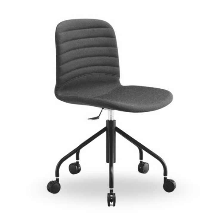 Liù Sedia da ufficio