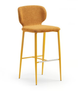 Wrap.1 Sgabello