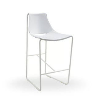Apelle Sgabello