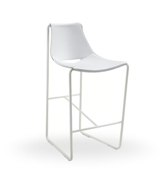 Apelle Sgabello