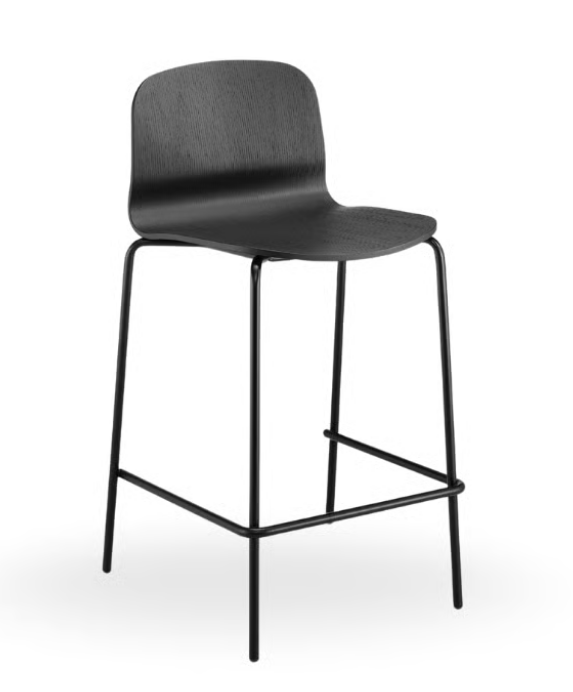 Liù Sgabello