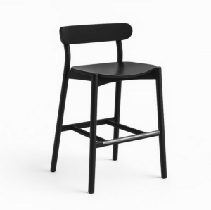 Montera Sgabello