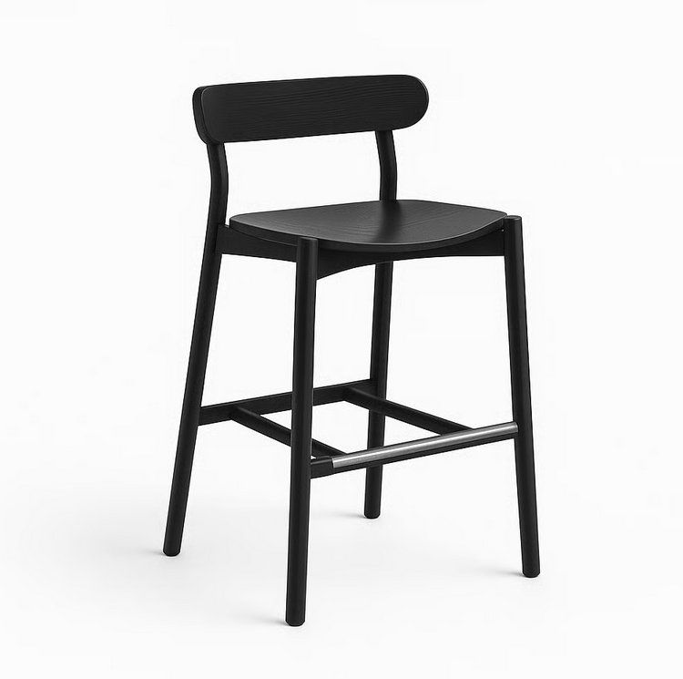 Montera Sgabello