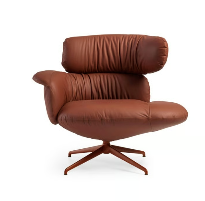 Tulla Sedia lounge
