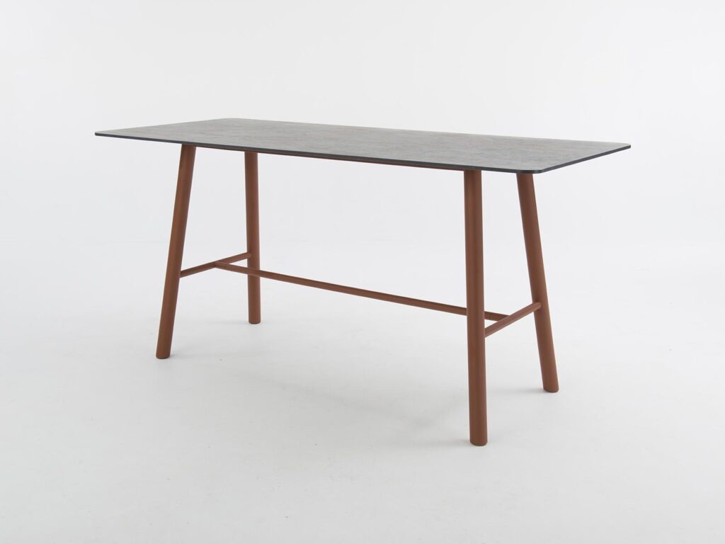 Tane Bartafel