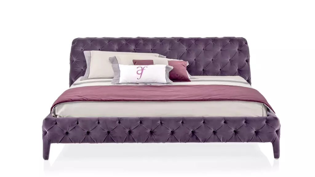 Кровать Windsor Dream