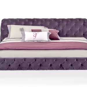 Кровать Windsor Dream