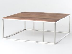 Wireless Salontafel