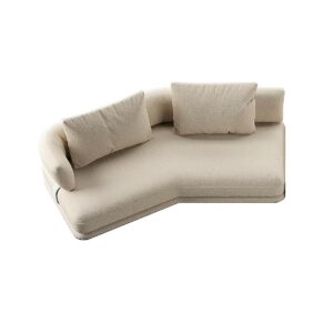 Диван Cocun Sofa 254 от B&B Italia