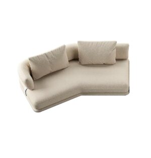 Диван Cocun Sofa 254 от B&B Italia