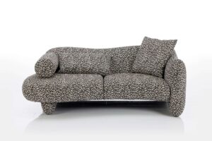 Диван bongo bay lounge