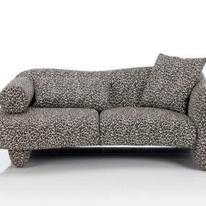 Диван bongo bay lounge