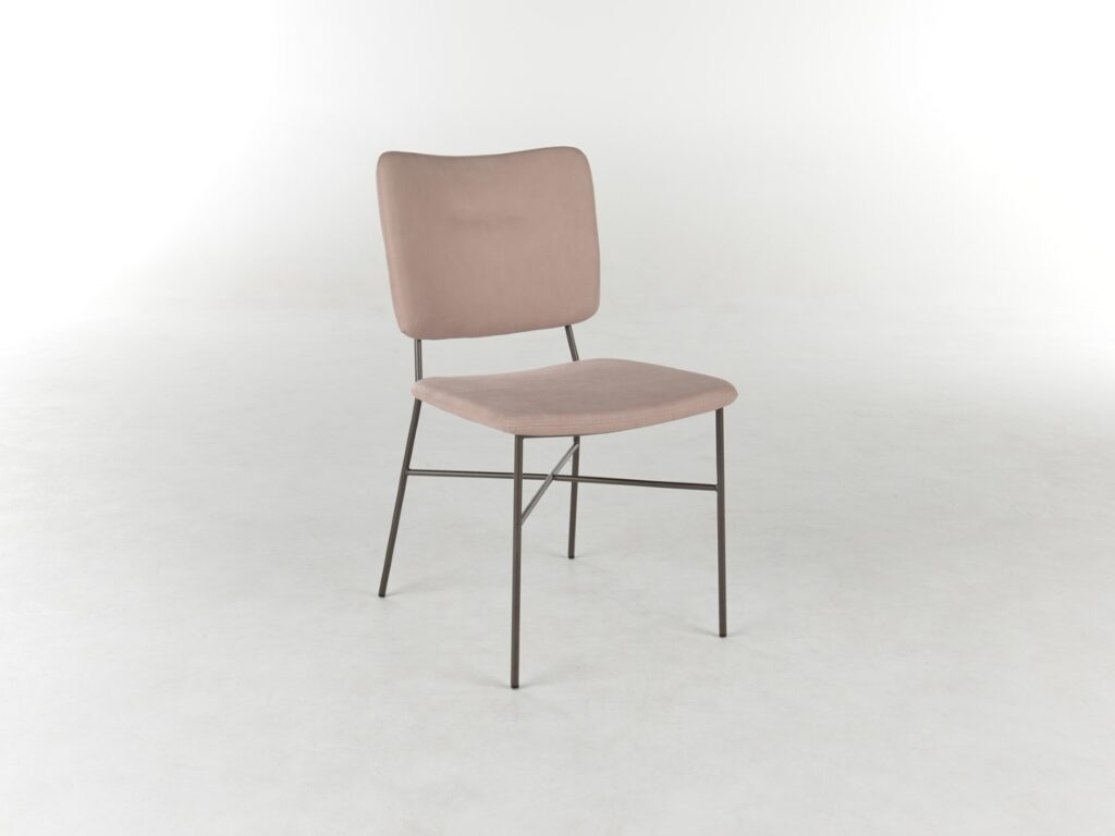 Kiko Four