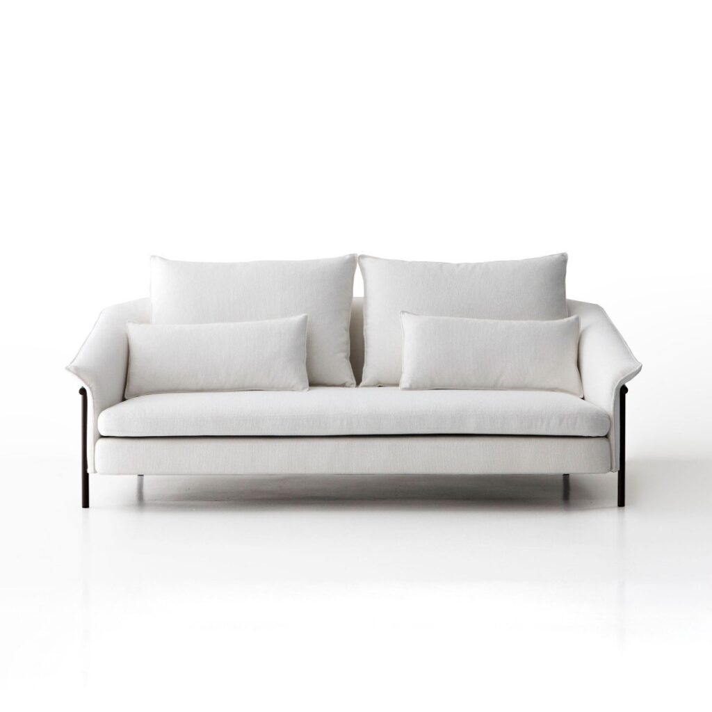 Диван Kite Sofa от Porro