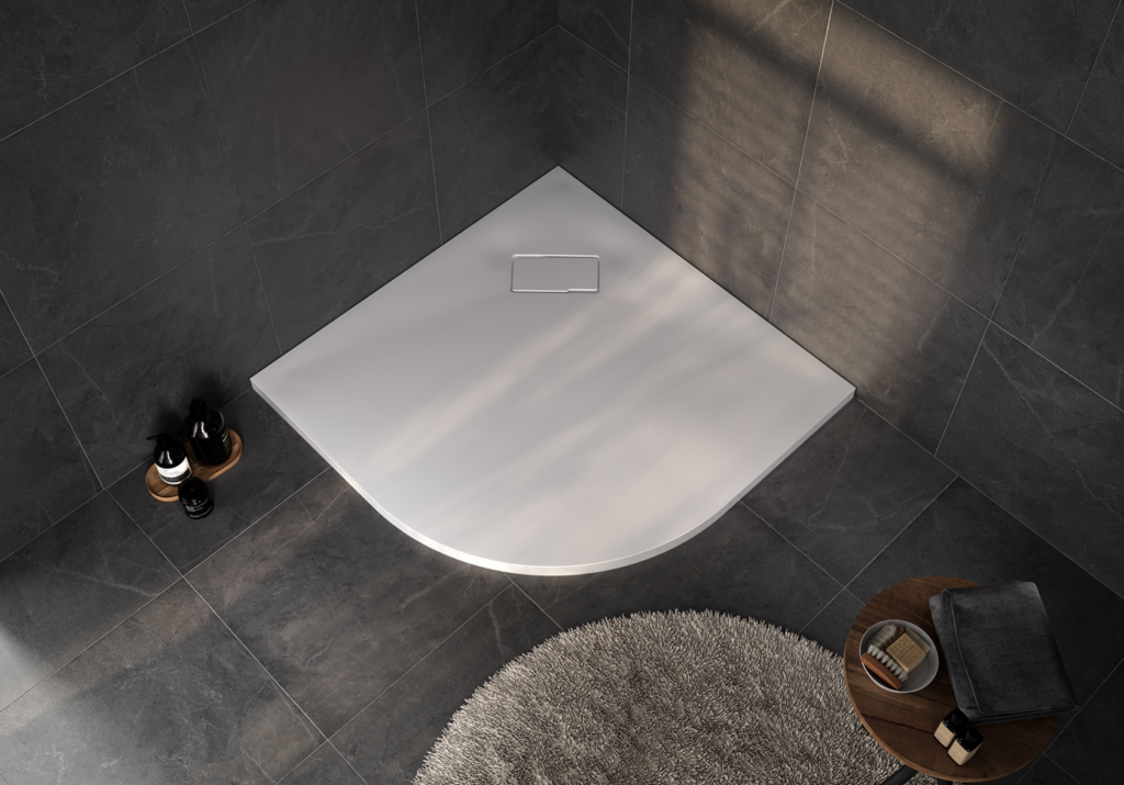 MENORA R 90x90 Артикул: 575180