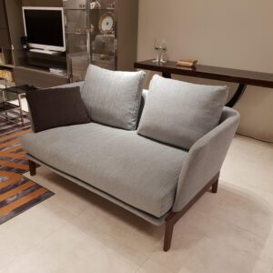 Диван Chelsea от Molteni & C