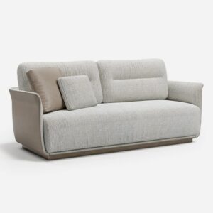 Диван Mon Allure 2S от Capital
