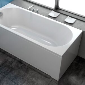 TAMIA 140x70 Артикул: 563000
