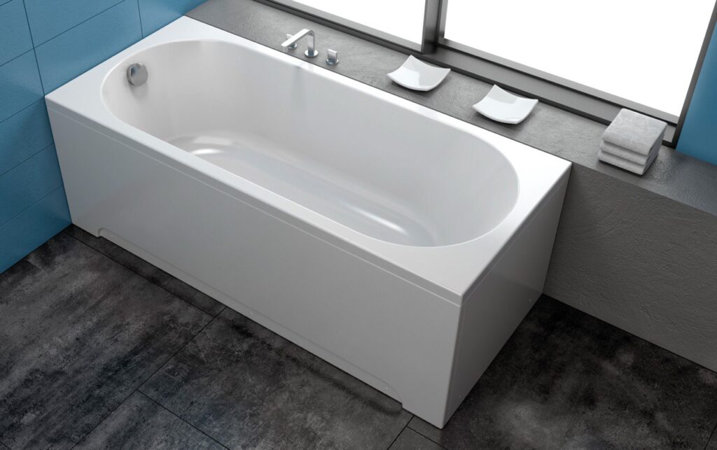 TAMIA 170x75 Артикул: 567290