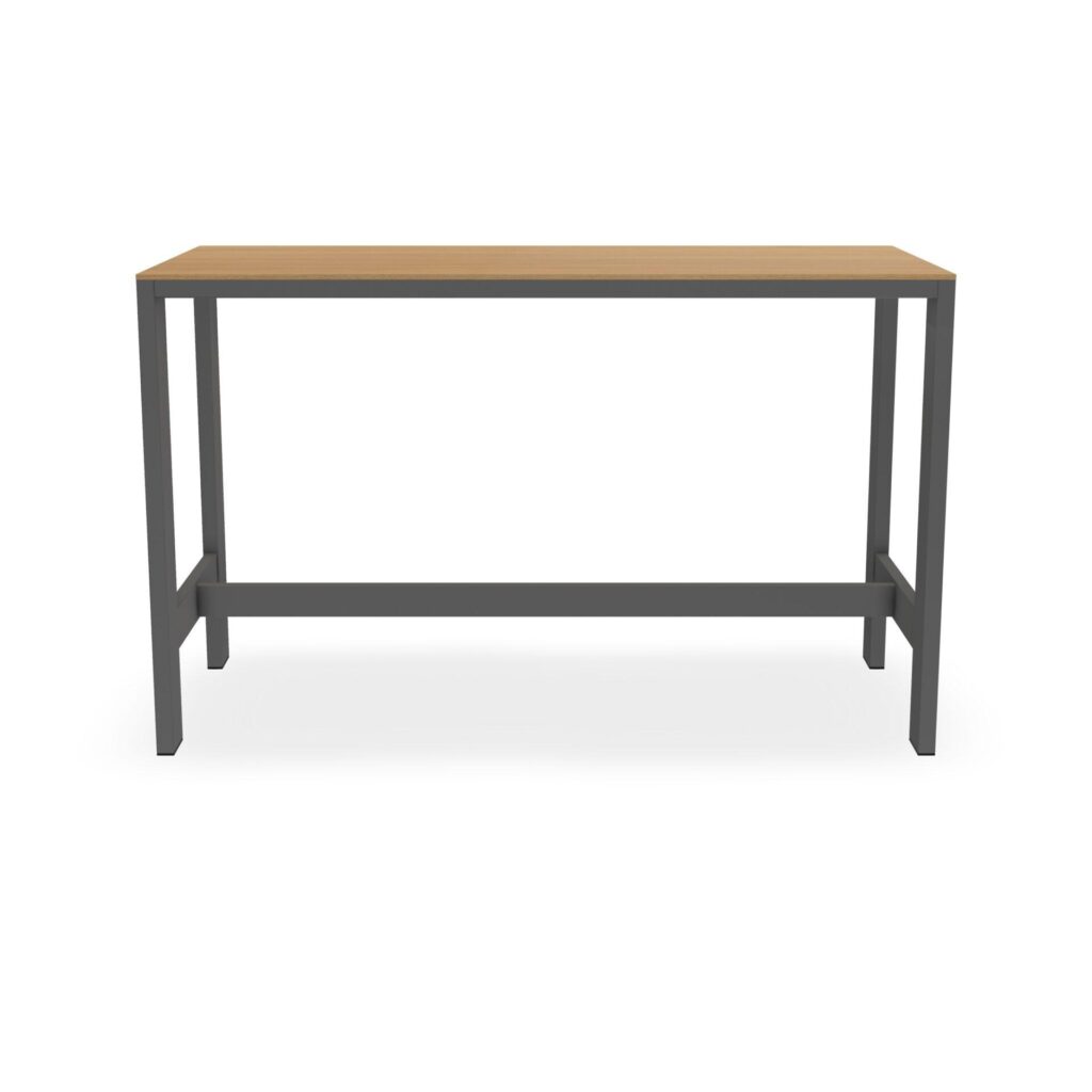 Edge Bartafel