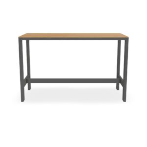 Edge Bartafel