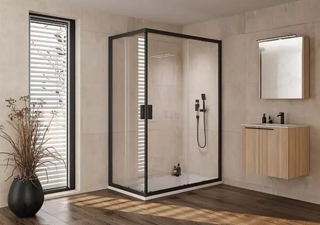 VENUS D 70 Kolpa-San Артикул: 578180