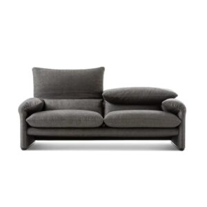 Диван Maralunga 40 S Fumo от Cassina