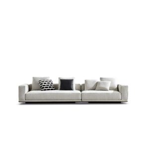 Диван Horizonte от Minotti