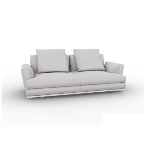 Диван Come Together Sofa от Poltrona Frau