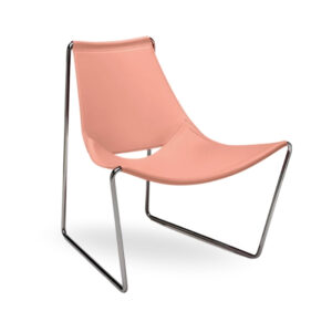 Apelle Sedia lounge