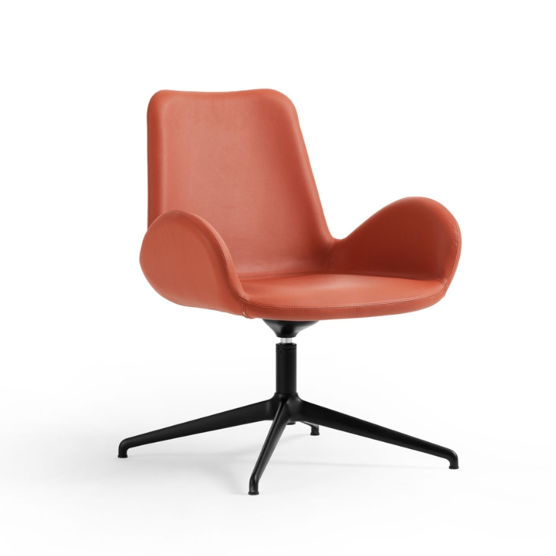 Dalia Sedia lounge