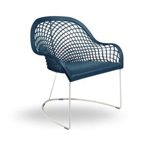 Guapa Lounge chair