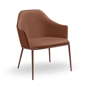 Lea Sedia lounge
