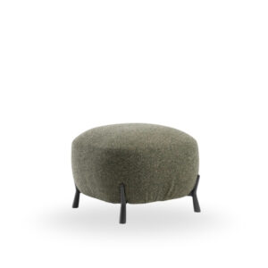 Mys Divano e pouf