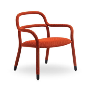 Pippi Sedia lounge