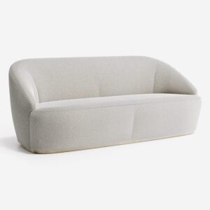 Диван Brera .23 3S от Capital