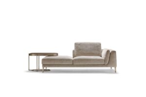 Диван Ferdinand linear sectional от Opera Contemporary
